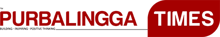 News Logo
