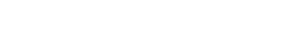 News Logo